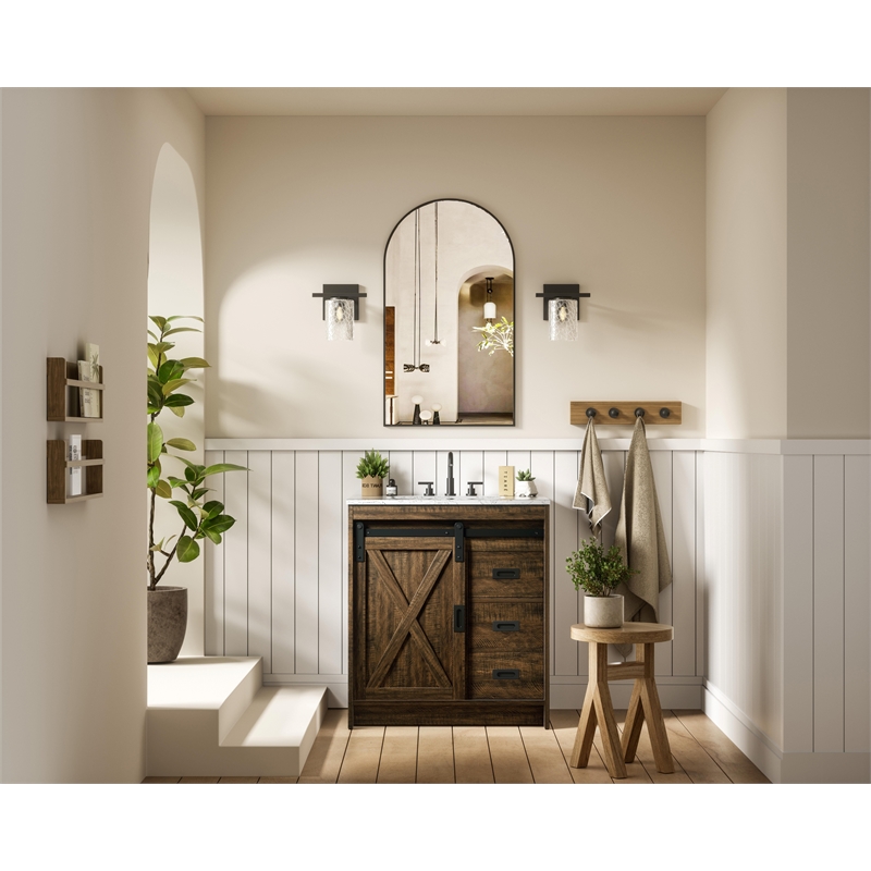 Elegant Kitchen And Bath Austin 30