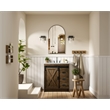 Elegant Kitchen And Bath Austin 30