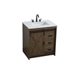 Elegant Kitchen And Bath Austin 30