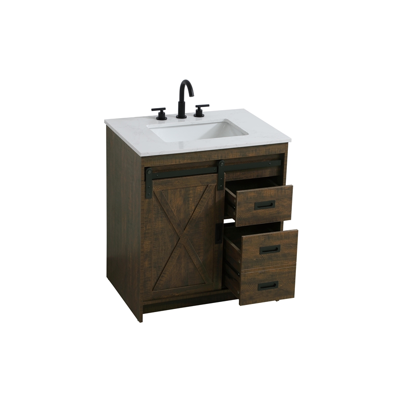 Elegant Kitchen And Bath Austin 30