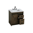 Elegant Kitchen And Bath Austin 30
