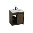 Elegant Kitchen And Bath Austin 30
