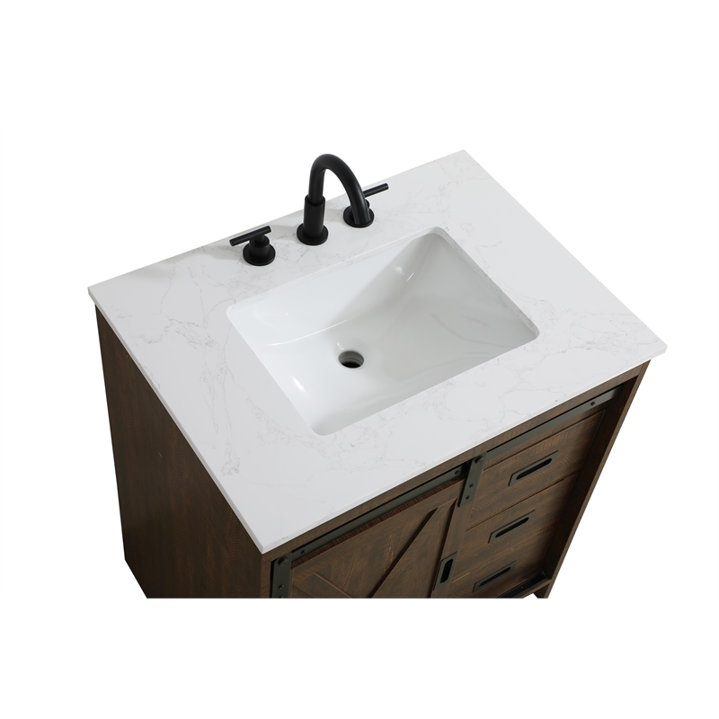 Elegant Kitchen And Bath Austin 30