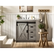 Elegant Kitchen And Bath Austin 30