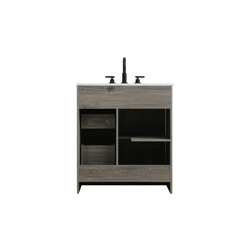 Elegant Kitchen And Bath Austin 30