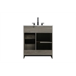 Elegant Kitchen And Bath Austin 30