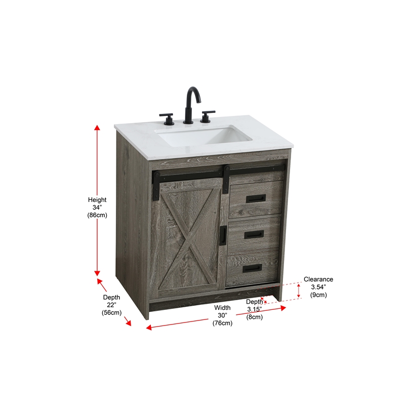 Elegant Kitchen And Bath Austin 30