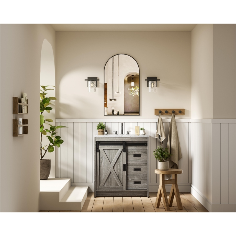 Elegant Kitchen And Bath Austin 30