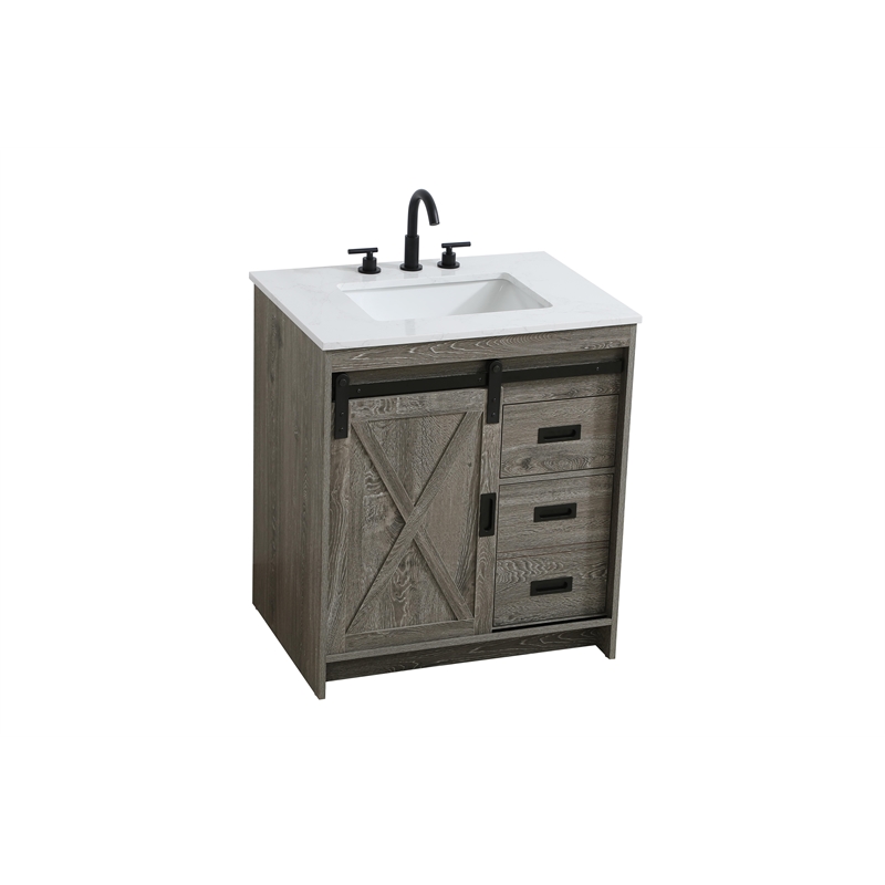 Elegant Kitchen And Bath Austin 30