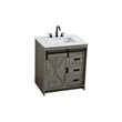 Elegant Kitchen And Bath Austin 30