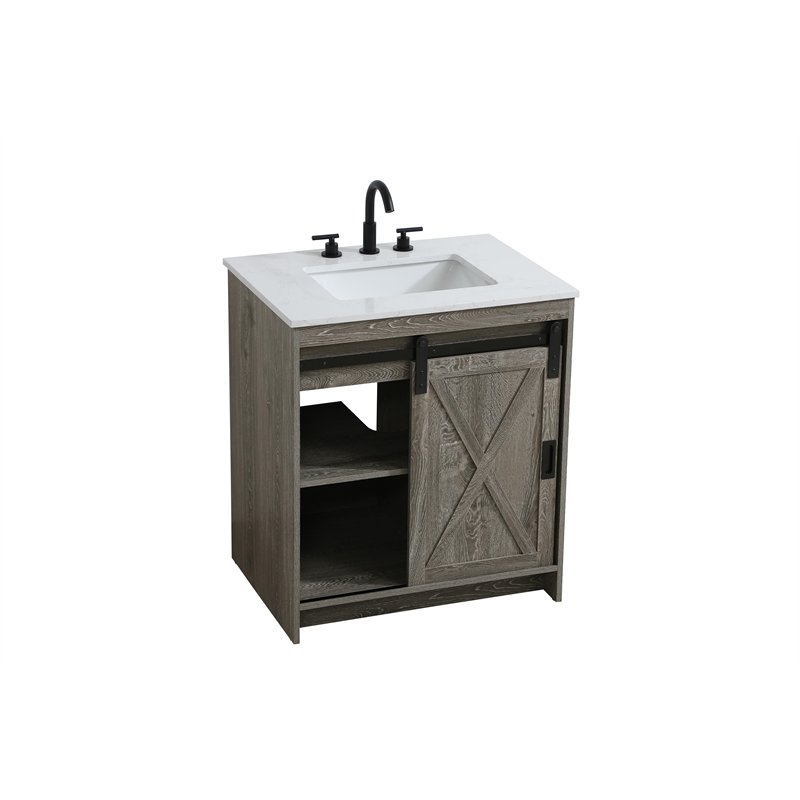 Elegant Kitchen And Bath Austin 30