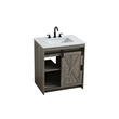 Elegant Kitchen And Bath Austin 30