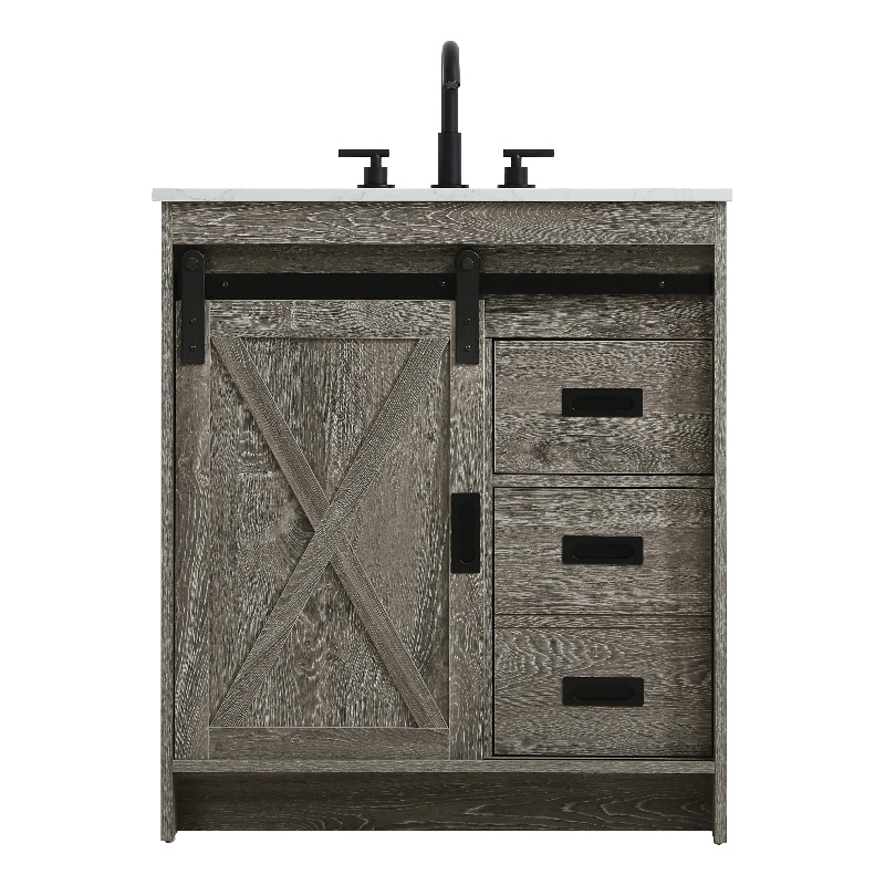 Elegant Kitchen And Bath Austin 30