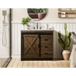 Elegant Kitchen And Bath Austin 36