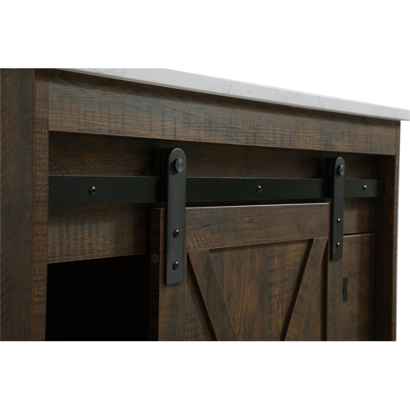 Elegant Kitchen And Bath Austin 36