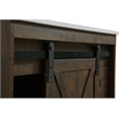 Elegant Kitchen And Bath Austin 36