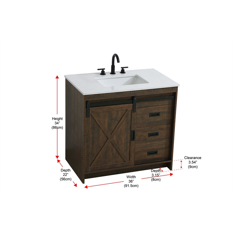 Elegant Kitchen And Bath Austin 36