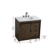 Elegant Kitchen And Bath Austin 36