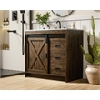 Elegant Kitchen And Bath Austin 36