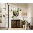 Elegant Kitchen And Bath Austin 36