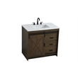 Elegant Kitchen And Bath Austin 36