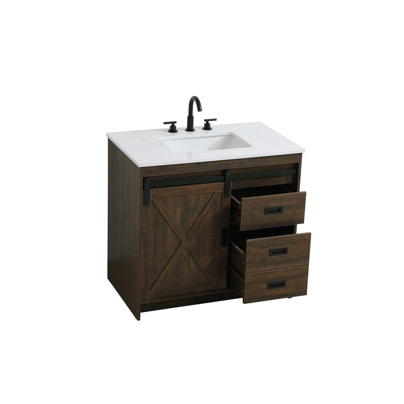 Elegant Kitchen And Bath Austin 36
