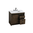 Elegant Kitchen And Bath Austin 36