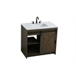 Elegant Kitchen And Bath Austin 36