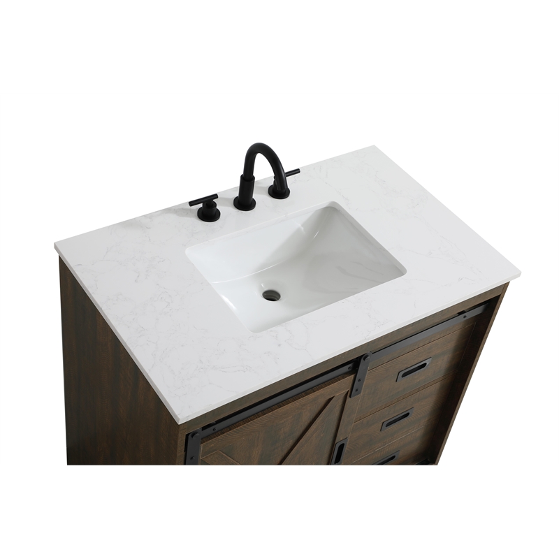 Elegant Kitchen And Bath Austin 36
