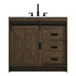 Elegant Kitchen And Bath Austin 36