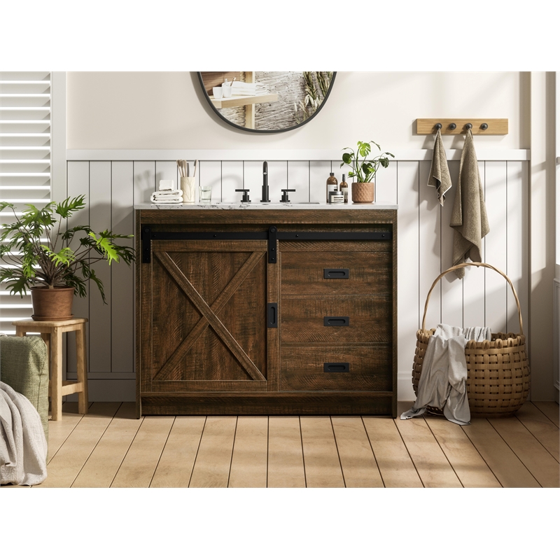 Elegant Kitchen And Bath Austin 42
