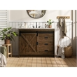 Elegant Kitchen And Bath Austin 42