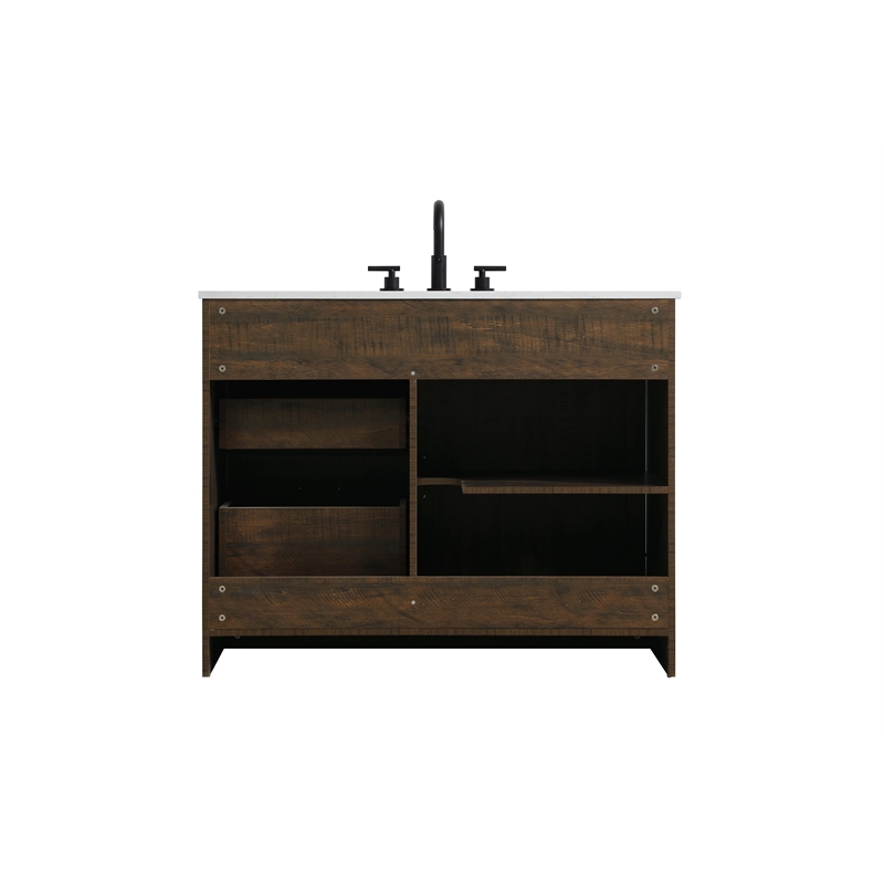 Elegant Kitchen And Bath Austin 42