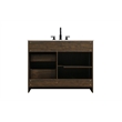 Elegant Kitchen And Bath Austin 42
