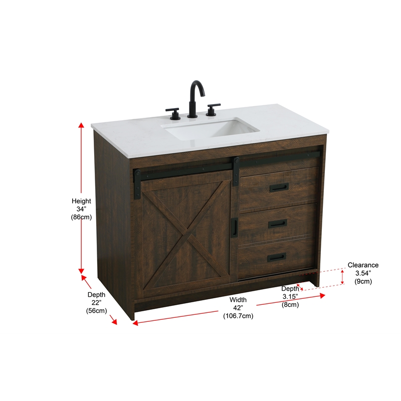 Elegant Kitchen And Bath Austin 42