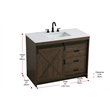 Elegant Kitchen And Bath Austin 42