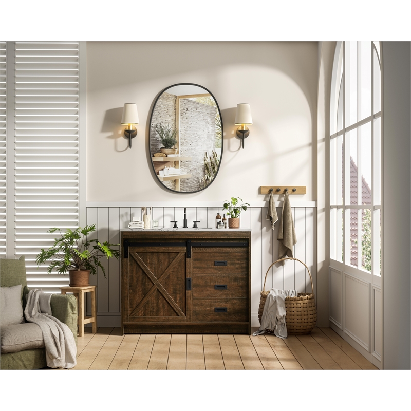 Elegant Kitchen And Bath Austin 42
