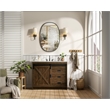 Elegant Kitchen And Bath Austin 42