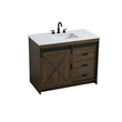Elegant Kitchen And Bath Austin 42
