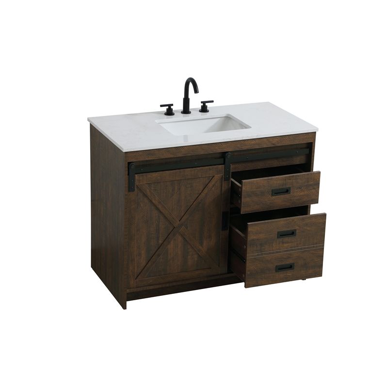Elegant Kitchen And Bath Austin 42