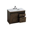 Elegant Kitchen And Bath Austin 42