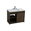 Elegant Kitchen And Bath Austin 42