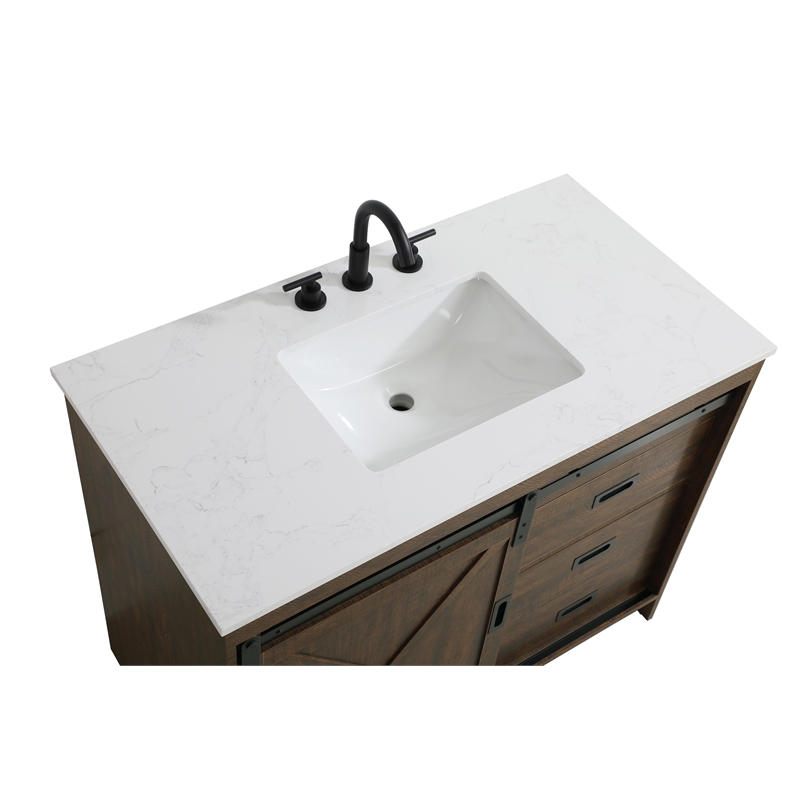 Elegant Kitchen And Bath Austin 42