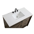 Elegant Kitchen And Bath Austin 42