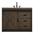 Elegant Kitchen And Bath Austin 42