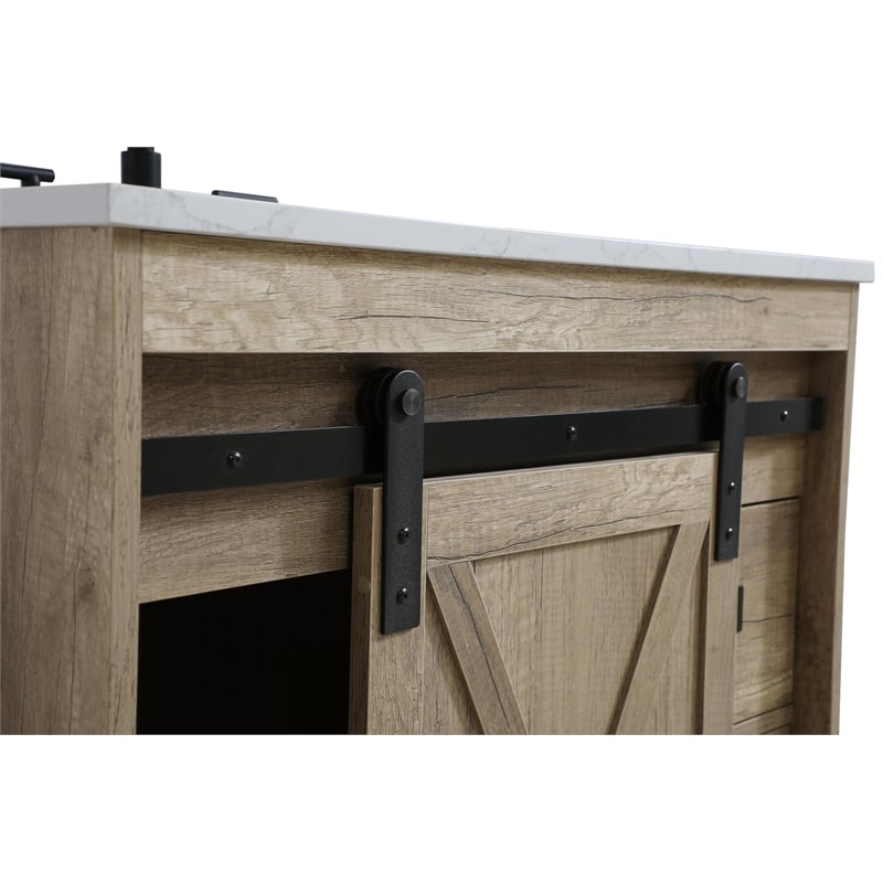 Elegant Kitchen And Bath Austin 42