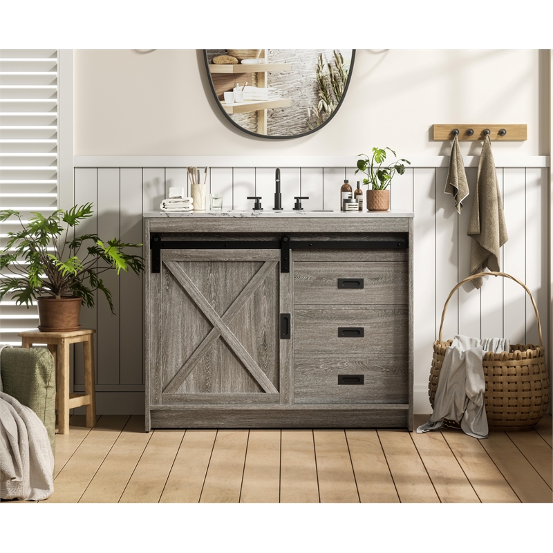 Elegant Kitchen And Bath Austin 42