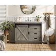Elegant Kitchen And Bath Austin 42