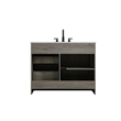 Elegant Kitchen And Bath Austin 42