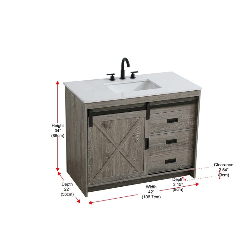Elegant Kitchen And Bath Austin 42